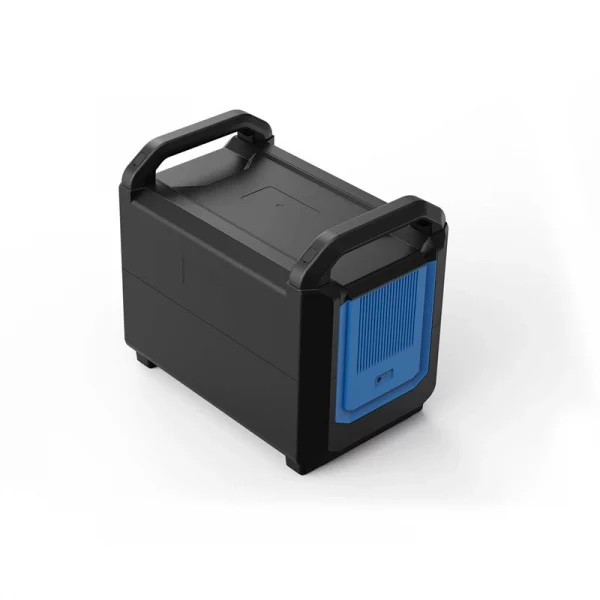 Powercube-Portable-1500W-LED-HD-Ultimatron-ULT-1500-Ultimatron-france-5