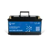 Ultimatron-Batterie-Lithium-12.8V-100Ah-LiFePO4-SmaHrt-BMS-Avec-Bluetooth-Chauffage-ULS-12-100H-Ultimatron-shop-3