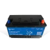 Ultimatron-Batterie-Lithium-12.8V-100Ah-LiFePO4-SmaHrt-BMS-Avec-Bluetooth-Chauffage-ULS-12-100H-Ultimatron-shop-5