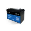 Ultimatron-Batterie-Lithium-12.8V-100Ah-LiFePO4-Smart-BMS-Avec-Bluetooth-UBL-12-100-Ultimatron-france-4