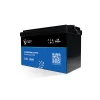 Ultimatron-Batterie-Lithium-12.8V-100Ah-LiFePO4-Smart-BMS-Avec-Bluetooth-UBL-12-100-Ultimatron-france-5