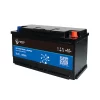 Ultimatron-Batterie-Lithium-12.8V-100Ah-LiFePO4-Smart-BMS-Avec-Bluetooth-ULS-12-100-Ultimatron-france-6
