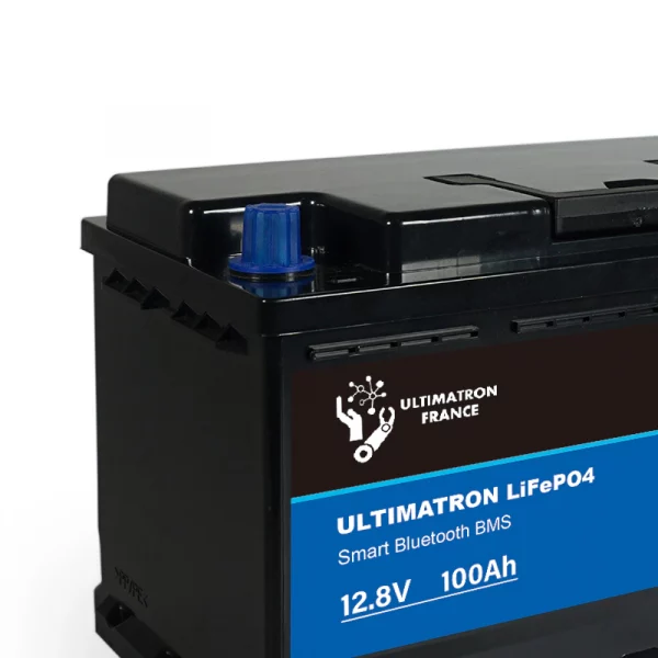Ultimatron-Batterie-Lithium-12.8V-100Ah-LiFePO4-Smart-BMS-Avec-Bluetooth-ULS-12-100-Ultimatron-france-8