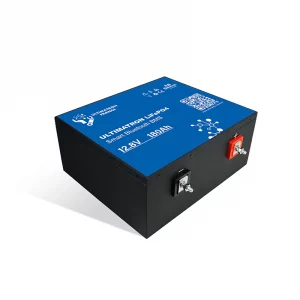Ultimatron-Batterie-Lithium-12.8V-150Ah-LiFePO4-Smart-BMS-Avec-Bluetooth-UBL-12-150-Ultimatron-shop-1