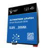 Ultimatron-Batterie-Lithium-12.8V-300Ah-LiFePO4-Smart-BMS-Avec-Bluetooth-ULM-12-300-Ultimatron-france-6
