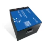 Ultimatron-Batterie-Lithium-12.8V-560Ah-LiFePO4-Smart-BMS-Bluetooth-UML-12-560-Ultimatron-France-1