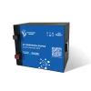 Ultimatron-Batterie-Lithium-12.8V-560Ah-LiFePO4-Smart-BMS-Bluetooth-UML-12-560-Ultimatron-France-6