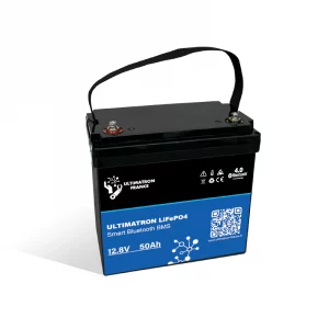Ultimatron-Batterie-Lithium-12.8V-56Ah-LiFePO4-Smart-BMS-Avec-Bluetooth-UBL-12-50-Ultimatron-france-1