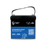 Ultimatron-Batterie-Lithium-12.8V-56Ah-LiFePO4-Smart-BMS-Avec-Bluetooth-UBL-12-50-Ultimatron-france-6