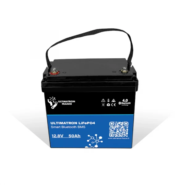 Ultimatron-Batterie-Lithium-12.8V-56Ah-LiFePO4-Smart-BMS-Avec-Bluetooth-UBL-12-50-Ultimatron-france-8