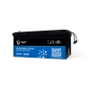 Ultimatron-Batterie-Lithium-25.6V-100Ah-LiFePO4-Smart-BMS-Avec-Bluetooth-UBL-24-100-Ultimatron-france-4
