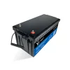 Ultimatron-Batterie-Lithium-25.6V-100Ah-LiFePO4-Smart-BMS-Avec-Bluetooth-UBL-24-100-Ultimatron-france-5
