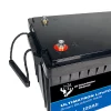 Ultimatron-Batterie-Lithium-25.6V-100Ah-LiFePO4-Smart-BMS-Avec-Bluetooth-UBL-24-100-Ultimatron-france-8