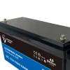 Ultimatron-Batterie-Lithium-25.6V-100Ah-LiFePO4-Smart-BMS-Bluetooth-UBL-24-100-PRO-Ultimatron-france-6