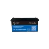 Ultimatron-Batterie-Lithium-25.6V-100Ah-LiFePO4-Smart-BMS-Bluetooth-UBL-24-100-PRO-Ultimatron-france-9