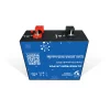 Ultimatron-Batterie-Lithium-Sous-Siege-12.8V-200Ah-LiFePO4-Smar-BMS-Bluetooth-Chauffage-ULM-12-200H-4