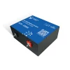 Ultimatraon-Batterie-Lithium-Sous-Siege-12.8V-200Ah-LiFePO4-Smar-BMS-Bluetooth-ULM-12-200-8