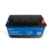 Ultimatron Batterie Lithium Sous Siège de 12.8V 100Ah LiFePO4 Smart BMS Avec Bluetooth Chauffage-5