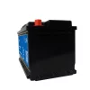 Ultimatron Batterie Lithium Sous Siège de 12.8V 100Ah LiFePO4 Smart BMS Avec Bluetooth Chauffage-7