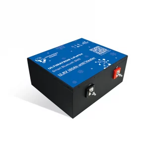 Ultimatron-Batterie-Lithium-Sous-Siège-de-12.8V-180Ah-LiFePO4-Smart-BMS-Avec-Bluetooth-Chauffage-ULM-12-180H-Ultimatron-france-1