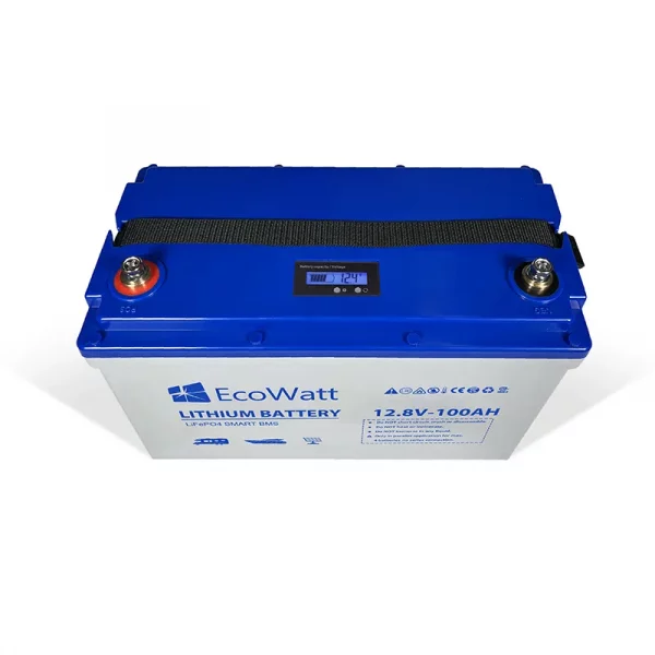 ecowatt-batterie-lithium-led-12v-100ah-1