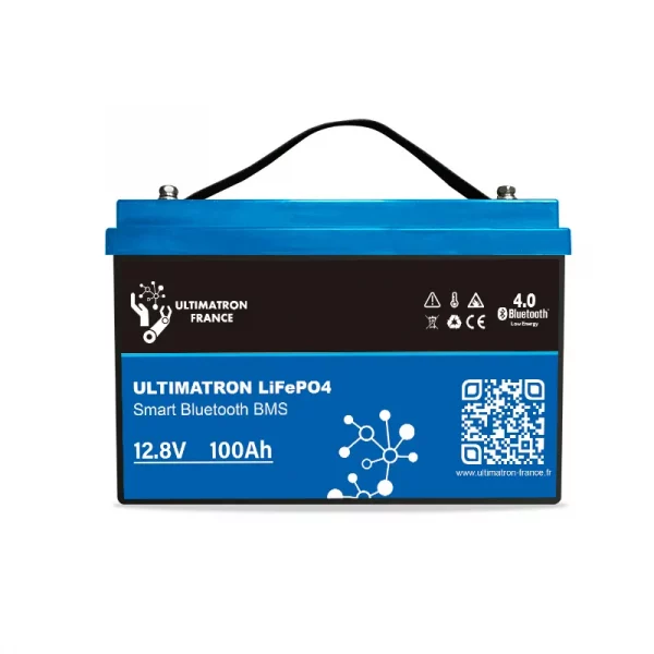 ultimatron-batterie-lithium-ubl-12v-100ah-3