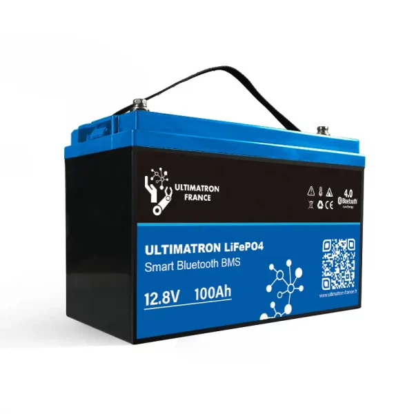 ultimatron-batterie-lithium-ubl-12v-100ah-4