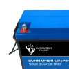 ultimatron-batterie-lithium-ubl-12v-150ah-8
