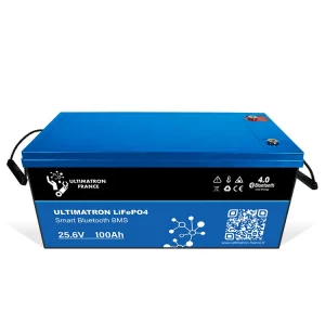 ultimatron-batterie-lithium-ubl-24v-100ah-1