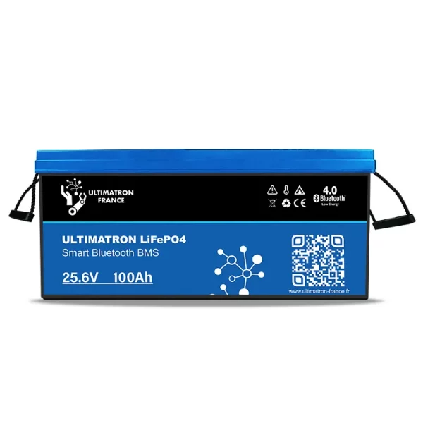 ultimatron-batterie-lithium-ubl-24v-100ah-3