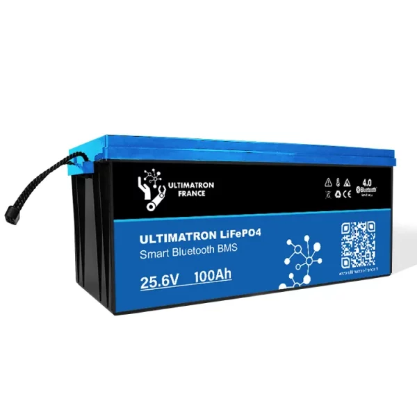 ultimatron-batterie-lithium-ubl-24v-100ah-4