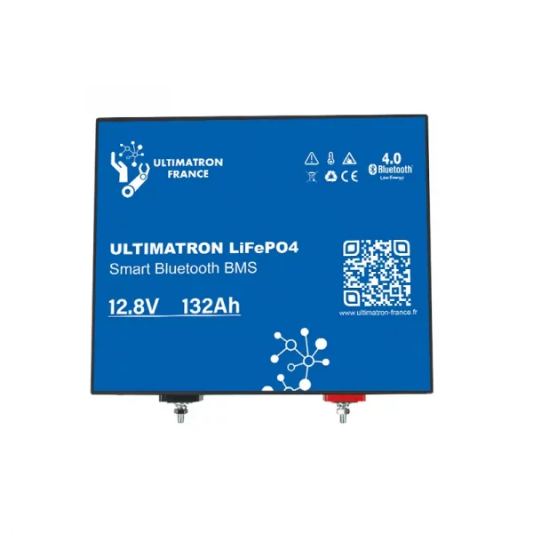 ultimatron-batterie-lithium-ulm-12v-132ah-3