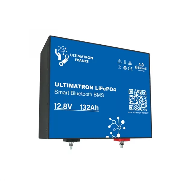 ultimatron-batterie-lithium-ulm-12v-132ah-4