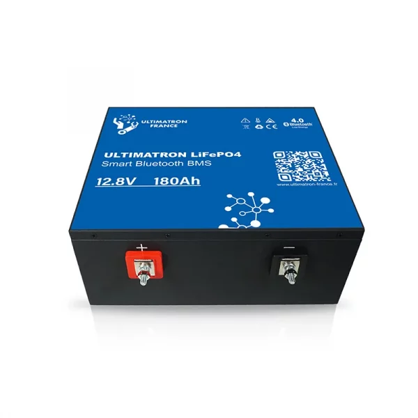 ultimatron-batterie-lithium-ulm-12v-180ah-1