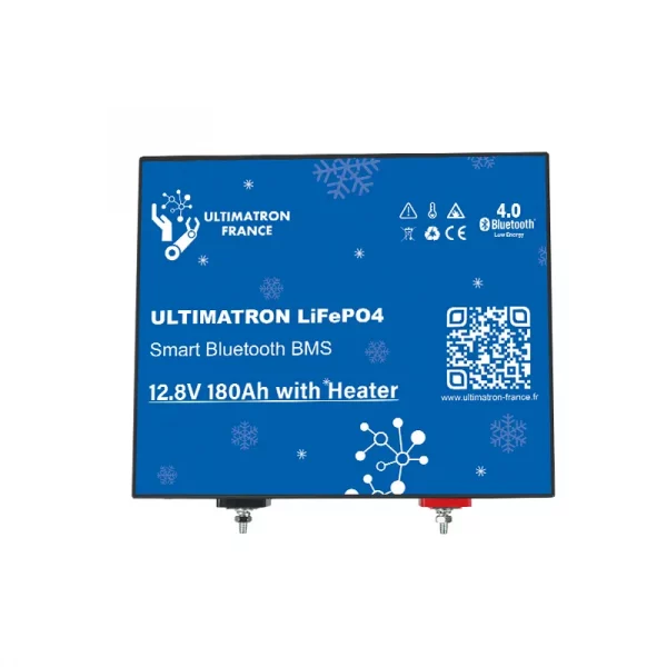 ultimatron-batterie-lithium-ulm-12v-180ah-h-3
