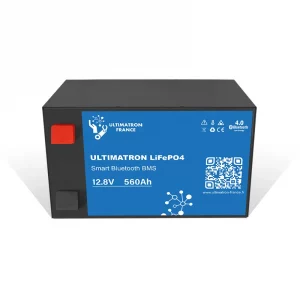 ultimatron-batterie-lithium-ulm-12v-560ah-1