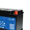 Ultimatron-Batterie-Lithium-12.8V-150Ah-LiFePO4-Smart-BMS-Bluetooth-Chauffage-ULS-12-150H-Ultimatron-france-7