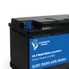 Ultimatron-Batterie-Lithium-12.8V-150Ah-LiFePO4-Smart-BMS-Bluetooth-Chauffage-ULS-12-150H-Ultimatron-france-8