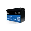 Ultimatron-Batterie-Lithium-12.8V-150Ah-PRO-1920Wh-LiFePO4-Smart-BMS-Bluetooth-UBL-12-150-PRO-Ultimatron-france-7