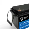 Ultimatron-Batterie-Lithium-12.8V-200Ah-PRO-2560Wh-LiFePO4-Smart-BMS-Avec-Bluetooth-UBL-12-200-PRO-Ultimatron-france-8