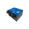 Ultimatron-Batterie-Lithium-12.8V-280Ah-LiFePO4-Smart-BMS-Bluetooth-ULM-12-280-Ultimatron-france-16-3