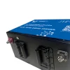 Ultimatron-Batterie-Lithium-12.8V-280Ah-LiFePO4-Smart-BMS-Bluetooth-ULM-12-280-Ultimatron-france-16-5