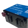 Ultimatron-Batterie-Lithium-12.8V-280Ah-LiFePO4-Smart-BMS-Bluetooth-ULM-12-280-Ultimatron-france-16-9