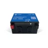 Ultimatron-Batterie-Lithium-Sous-Siege-12.8V-280Ah-LiFePO4-Smart-BMS-Bluetooth-ULM-12-280-5