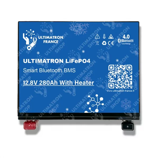 Batterie-Lithium-280Ah-12V-LiFePO4-sous-le-siege-Bluetooth-BMS-Chauffage-Ultimatron-3.webp