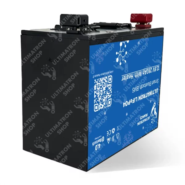 Batterie-Lithium-280Ah-12V-LiFePO4-sous-le-siege-Bluetooth-BMS-Chauffage-Ultimatron-7.webp