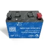 Batterie-Lithium-280Ah-12V-LiFePO4-sous-le-siege-Bluetooth-BMS-Chauffage-Ultimatron-8.webp