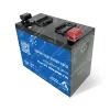 Batterie-Lithium-280Ah-12V-LiFePO4-sous-le-siege-Bluetooth-BMS-Chauffage-Ultimatron-9.webp