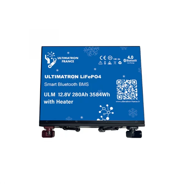 Ultimatron-Batterie-Lithium-12.8V-280Ah-LiFePO4-Smart-BMS-Bluetooth-ULM-12-280H-Ultimatron-france-17-1