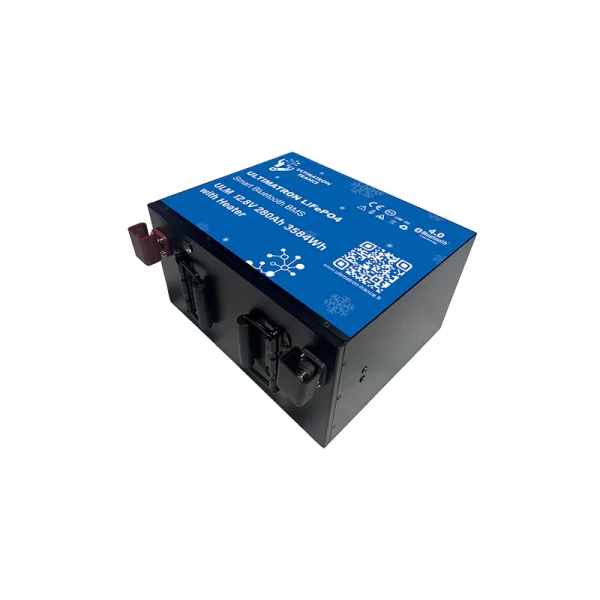 Ultimatron-Batterie-Lithium-12.8V-280Ah-LiFePO4-Smart-BMS-Bluetooth-ULM-12-280H-Ultimatron-france-17-3